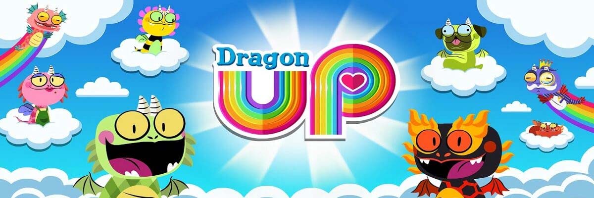 Dragon Up